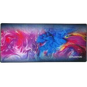 Mousepad Redragon