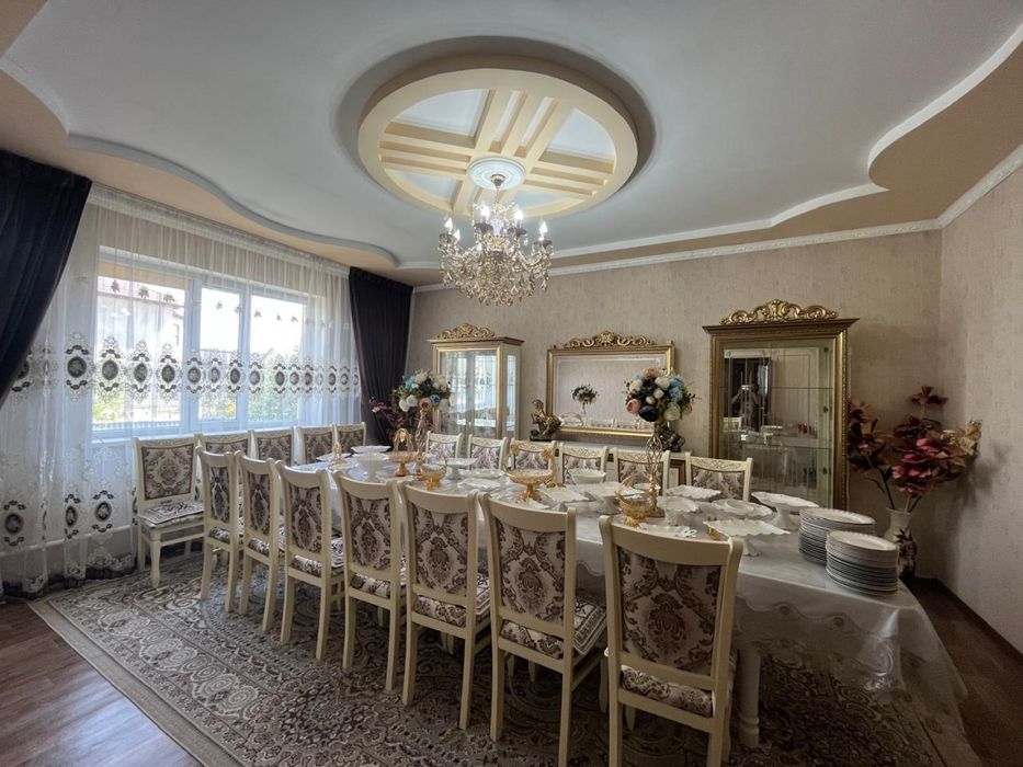 Гостевой дом посуточно в аренду