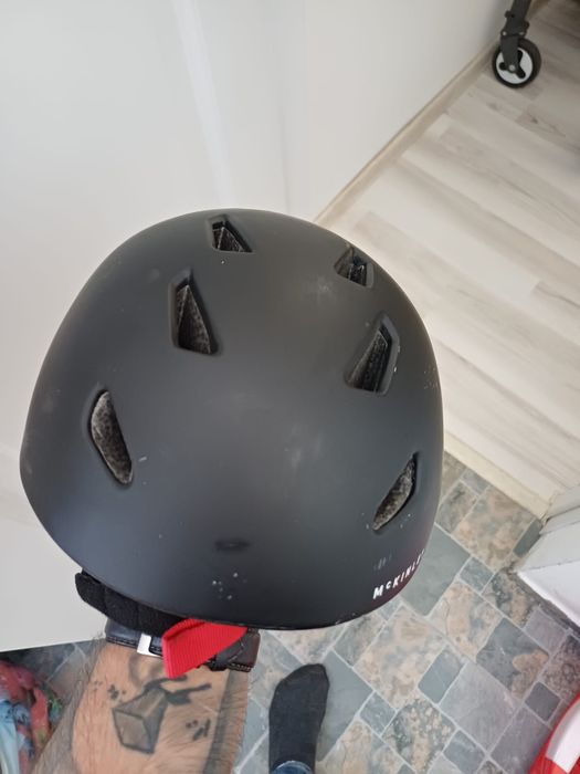 Vand sau la schimb cursiera