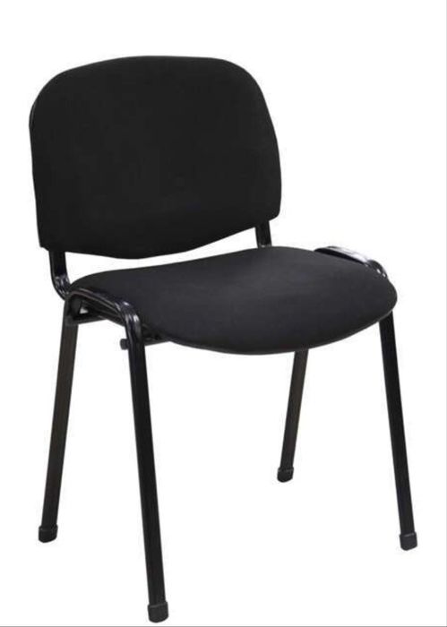 В продаже стулья офисные