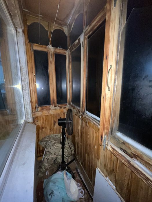 Продается 2шка на Бульваре Гагарина