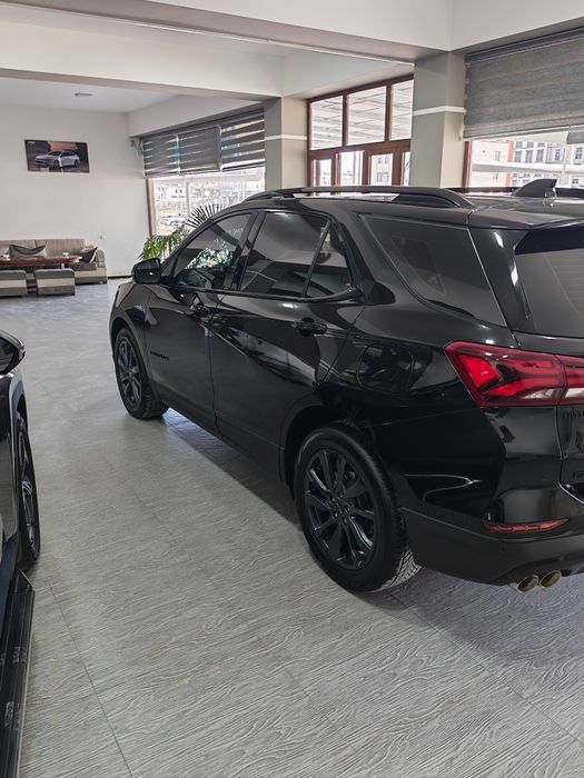 Прадаетса эканокс самый фул пазитса 2024 год