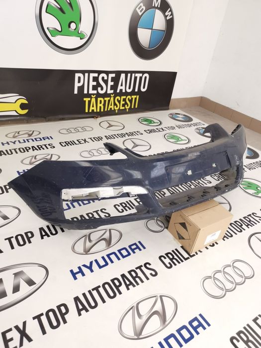 Bară fata opel Zafira by 2005/2006/2007/2008