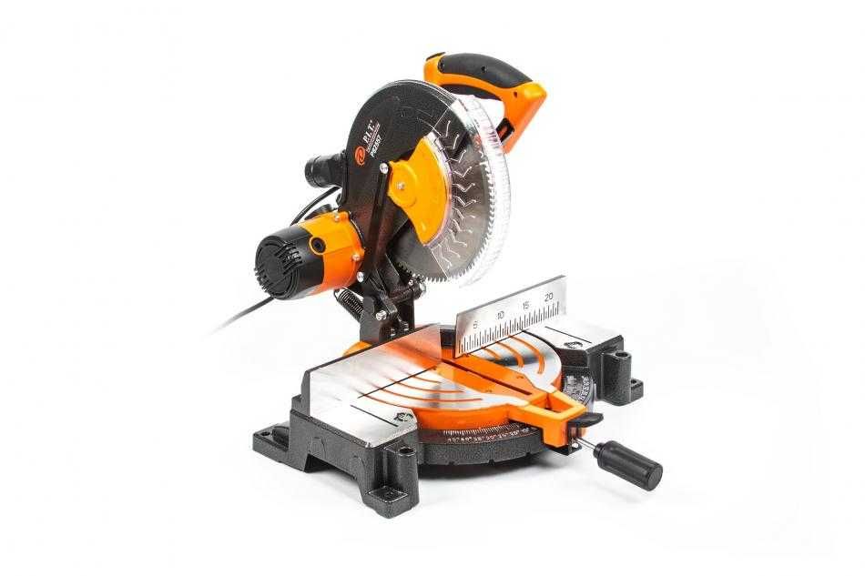 Пила торцовочная ПИТ! Гарантия 12 месяцев! Открыты до 23;00! Доставка!