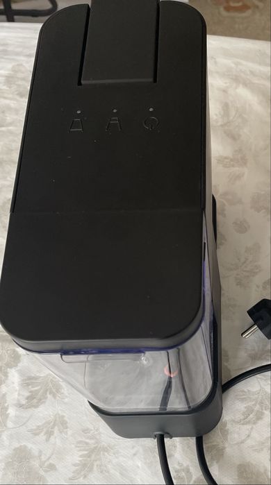 Кафе машина MAR 8in1