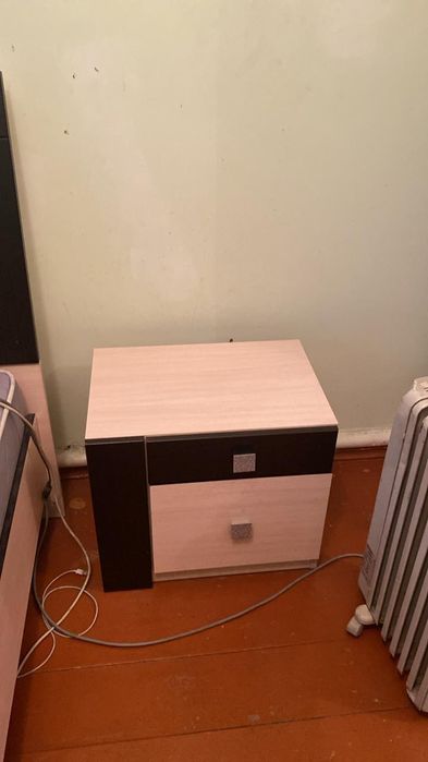 Мебель для спальный