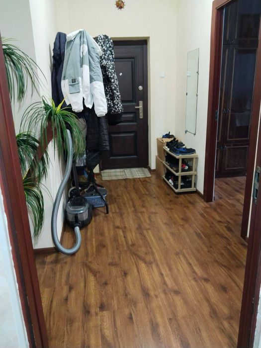 Kokchada 2/4/5 Novostroyka