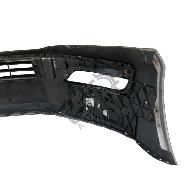 Предна броня Volkswagen Passat (B7) 2010-2014 ID: 154139