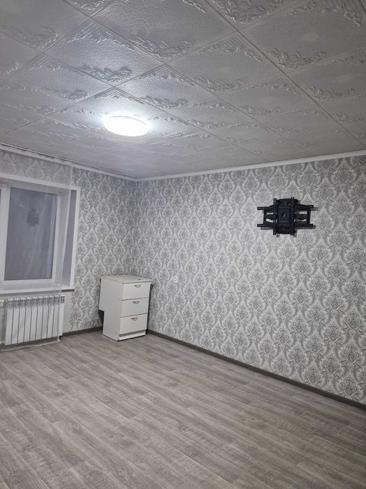 Сдается квартира