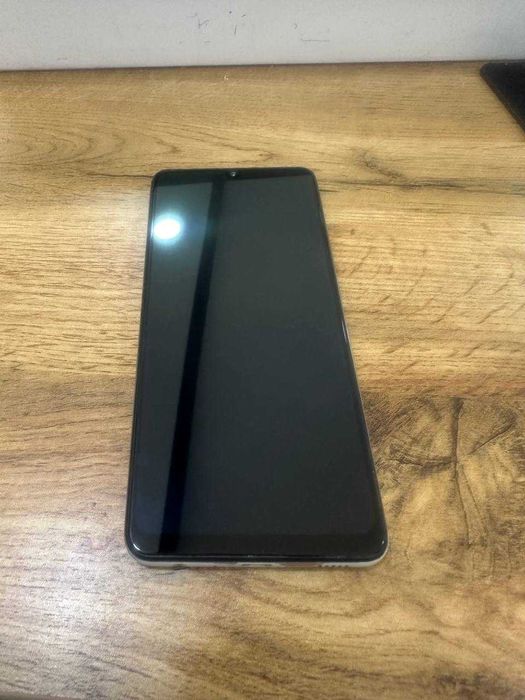 samsung A32 sotiladi