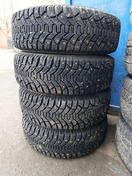 Qishgi 13balon komplekt