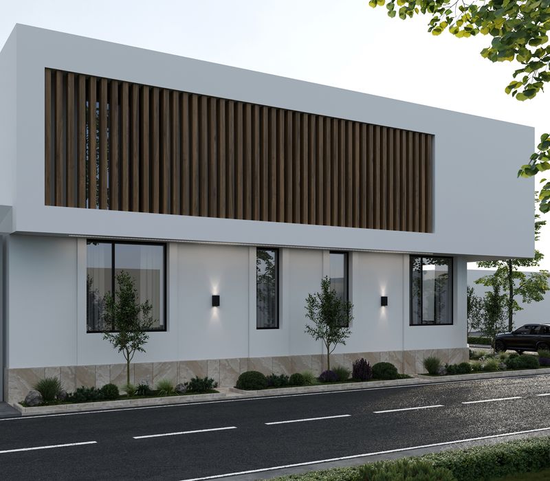 Дизайнер Архитектор Arxitektura Dizayn