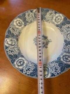 Farfurie Villeroy & Boch