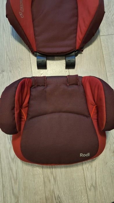 Столче за кола Maxi Cosi Rodi SPS