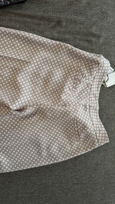 Палто Bash- ново