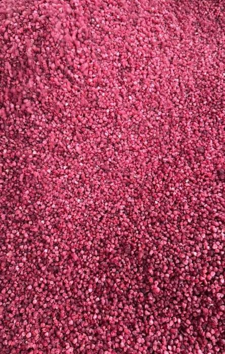 muzlatilgan malina ( малина ) griss sorti sotuvda mavjud