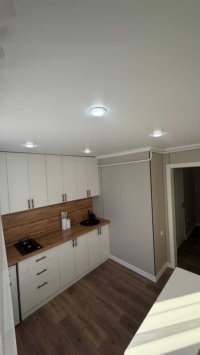 Продажа 1ком квартира