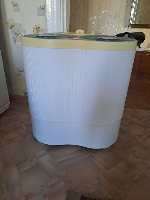 Продам полуавтомат