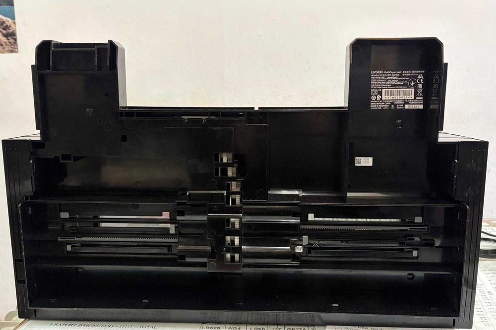 Adaptor print rolă Epson SureColor SC-P900