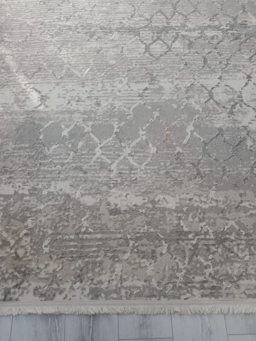 Продам ковёр срочно