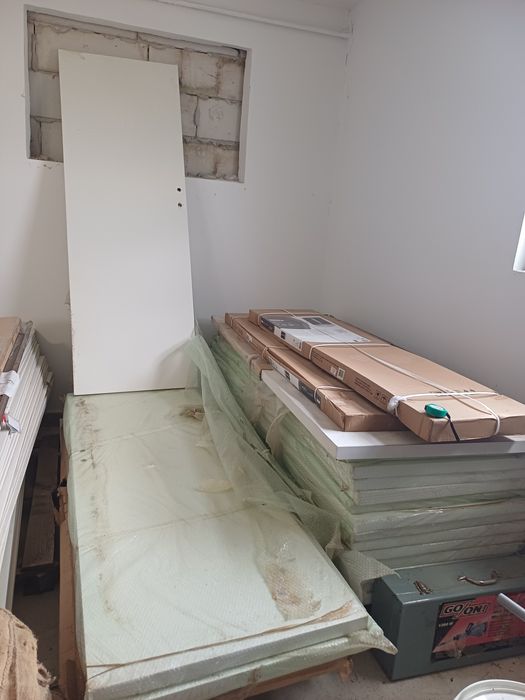 Uși fără tocuri ,lățime de 70 cm