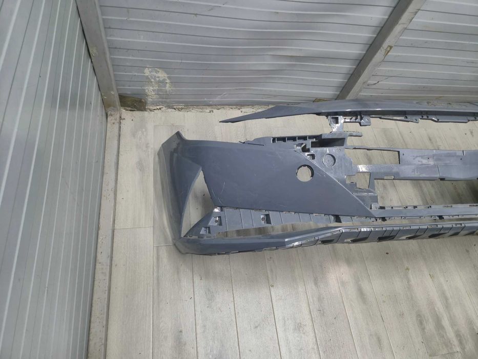 Bara fata Hyundai Elantra CN7 An 2021 2022 2023 2024 cod 86511-AA000