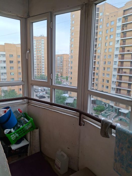 Срочно Продаю Квартиру