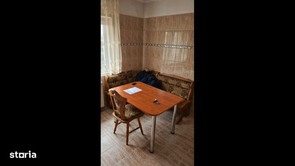 Vitan Mall l Apartament 3 camere l