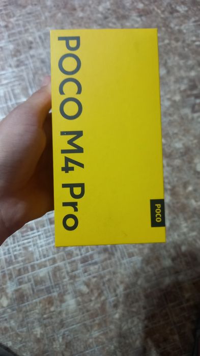 Продам коробки из под телефонов