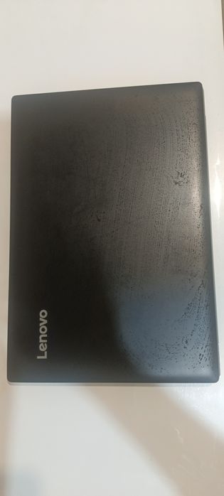 Срочно ноутбук Lenovo 15 d