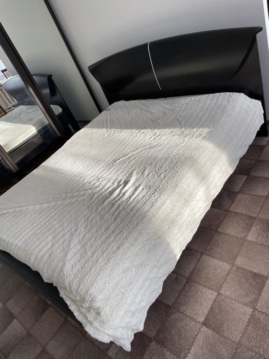 Квартира в центре, Казпочта, Дк