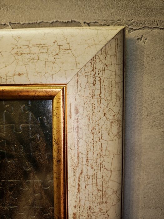 Нареден пъзел "Цар Симеон"