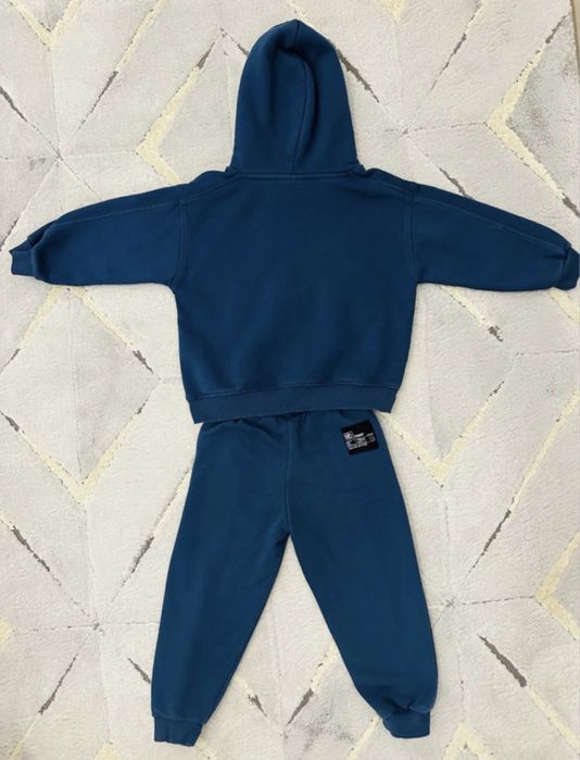 Set /trening copii Zara marimea 116