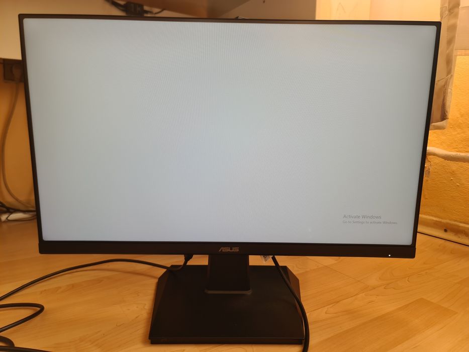 Asus VA27EHF 100hz Eye Care Gaming Monitor