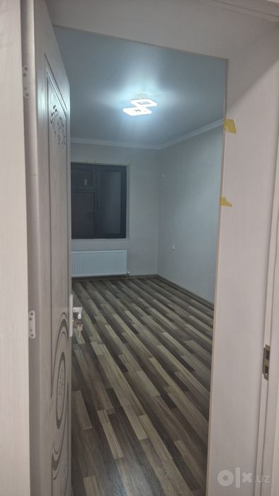 Namangan 1 mikrorayondan navostroyka  1 etaj 2 xonali kvartira ijaraga