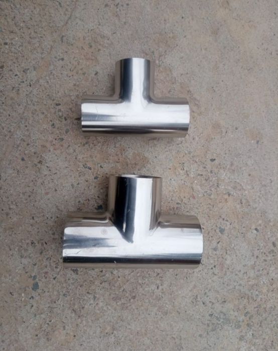 Продам новые термометры