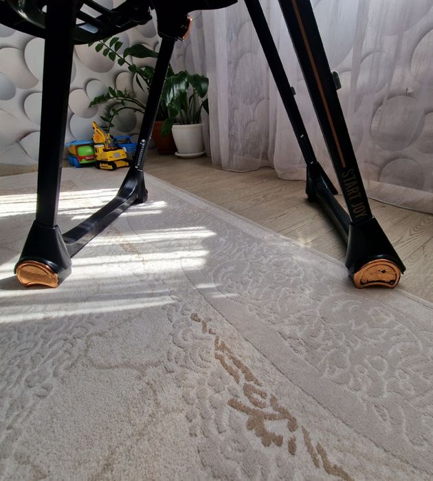 Продам стул для кормления