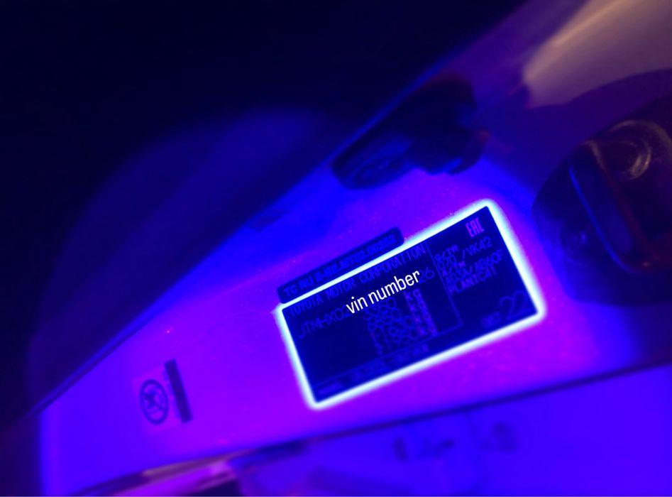 Автоэксперт актау, автоподбор, автопроверка