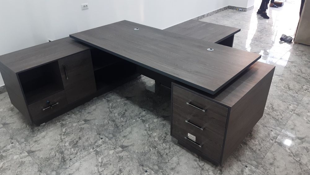 Onlayn rus qizlarining guruh porno kastingi