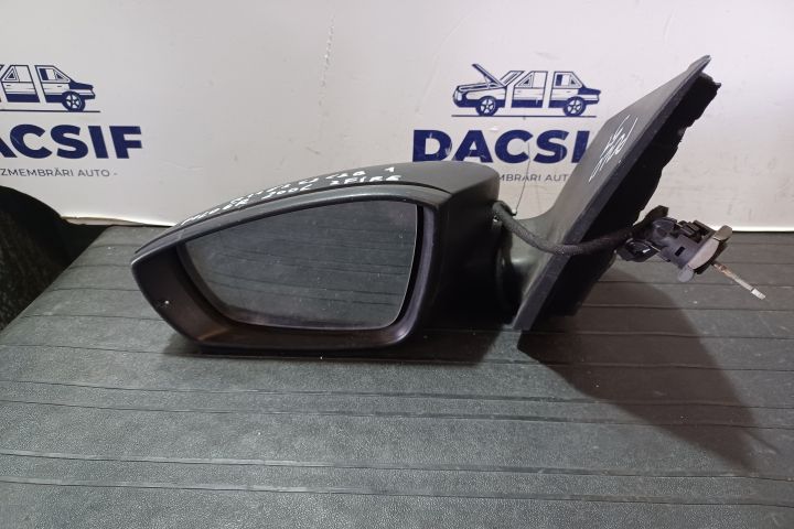 OGLINDA STANGA ELECTRICA E9024483 E9024483 Volkswagen VW Polo a 5-a g