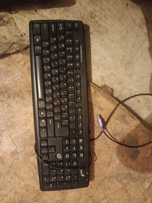Продам клавиатуры