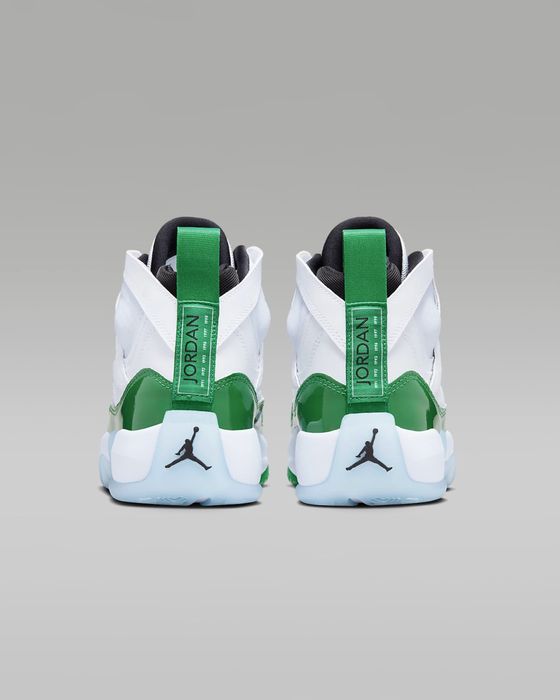 Nike Jordan Jumpman - 43 Номер Оригинални