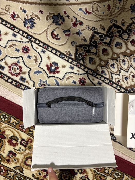 Cents X FPV дрон срочно продаю