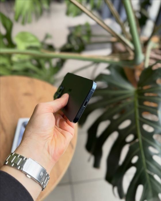 iPhone 15 Pro Max Айфон 15 Про Макс