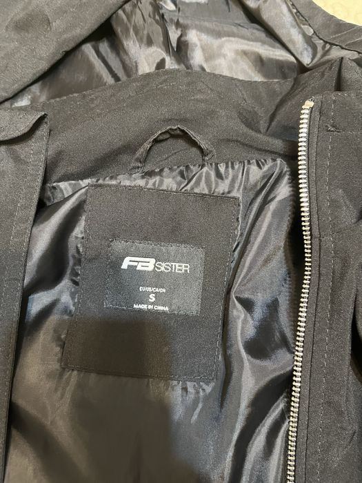 Продам ветровку