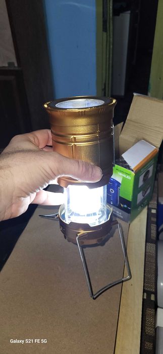 Много работи чисто нови Клетката е с размери 70 см на 35 см цена 50 лв