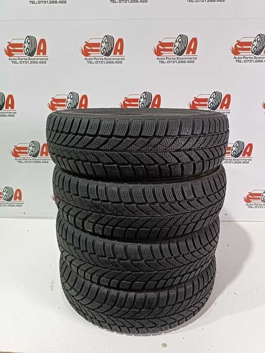 165/65/15 81T MAXXIS CP N10785 M+S IARNA