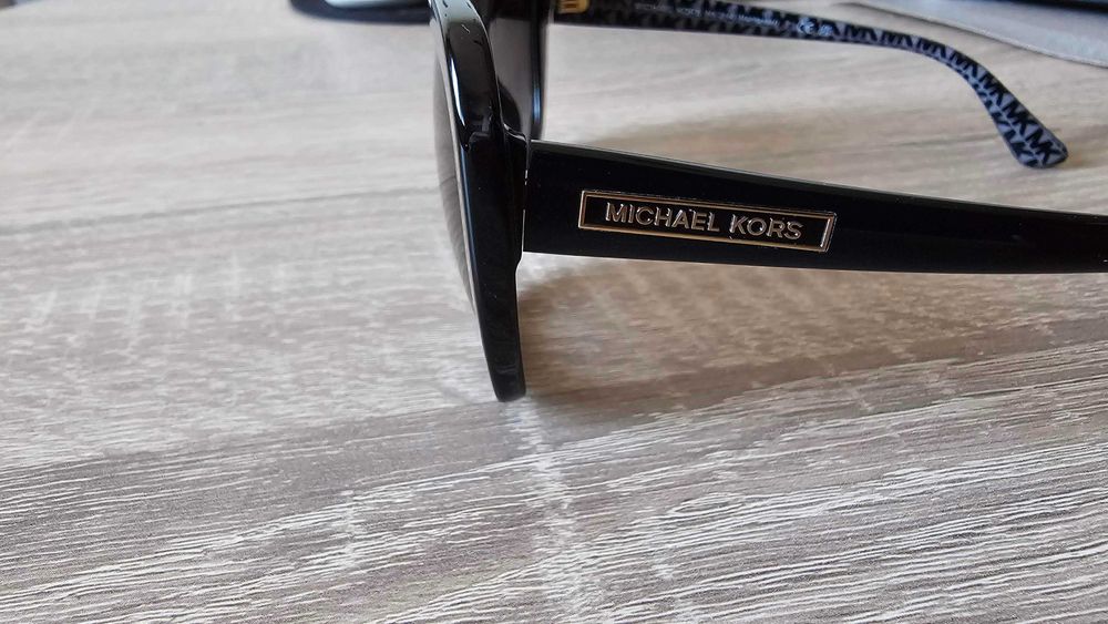 Дамски слънчеви очила MICHAEL KORS