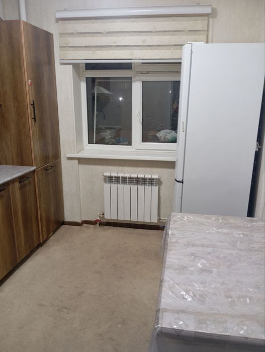 Квартира 2/2/7 Сергили 5А 31 дом