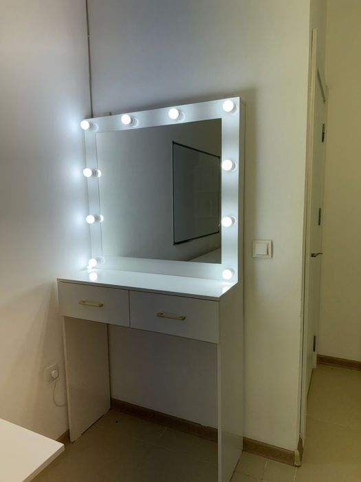 Срочно продаются мебели!